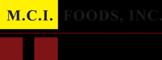 frozen food manufacturer west covina M.C.I. Foods Inc