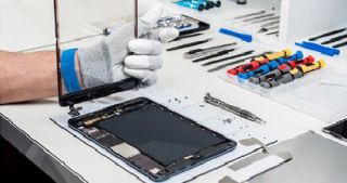 screen repair service west covina iTech Xpress Phone & Computer Repair