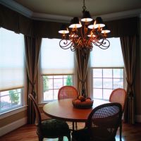 blinds shop west covina Ball Custom Window Coverings