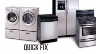 appliance repair service west covina QUICK FIX APPLIANCE REPAIR