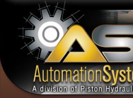 hydraulic repair service west covina Piston Hydraulic Systems Inc