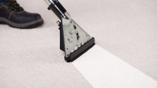 leather cleaning service west covina Dazzle Inc - Carpet Cleaning Covina Ca
