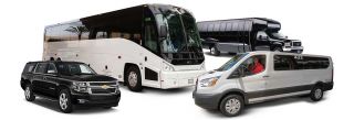 airport shuttle service west covina Karmel Shuttle Service and Southern California Coach