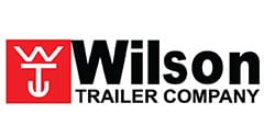 utility trailer dealer west covina Modern Trailer Supply Co.