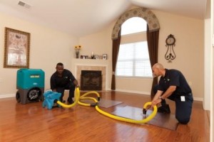 fire damage restoration service west covina ServiceMaster by T. A. Russell