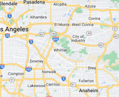 ophthalmologist west covina Retina Consultants - West Covina