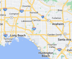 ophthalmologist west covina Retina Consultants - West Covina
