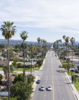 townhouse complex west covina California Villages West Covina Apartments