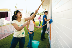 religious organization west covina The Church of Jesus Christ of Latter-day Saints