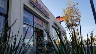 chinese medicine store west covina Wing Hip Fung