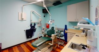 pediatric dentist west covina Children's Dental FunZone - West Covina