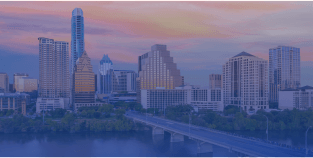 Austin Apartments for Rent