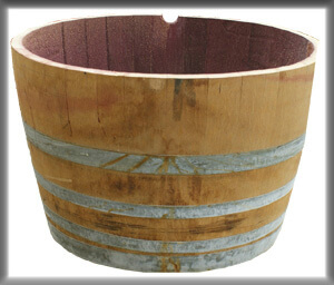 barrel supplier west covina Upland Wine Barrel Company