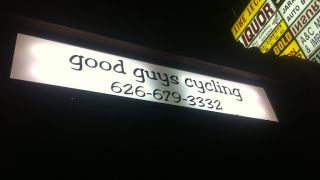 bicycle repair shop west covina Good Guys Cycling