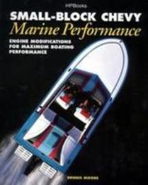 marine supply store west covina Moore Performance Marine Parts