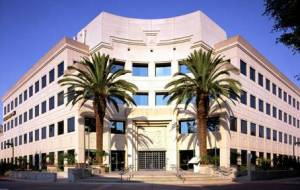 executive suite rental agency west covina Office Space for Rent in West Covina