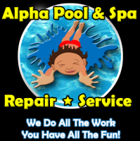 pool cleaning service west covina Alpha Pool & Spa Repair Service