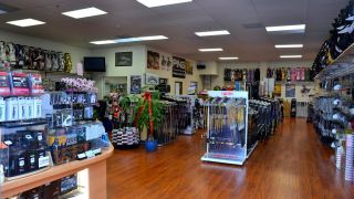 golf shop west covina Golden Golf Mart