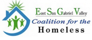 homeless shelter west covina East San Gabriel Valley Coalition