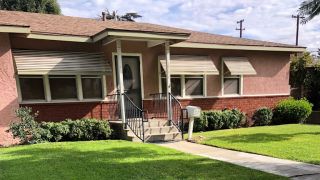 halfway house west covina Park Avenue Sober Living / Havenly Homes Foundation