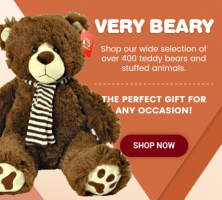 toy and game manufacturer west covina MS TEDDY BEAR INC