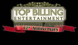 performing arts group west covina Top Billing Entertainment