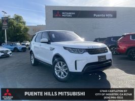 mitsubishi dealer west covina Puente Hills Mitsubishi