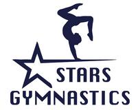 gymnastics center west covina Stars Gymnastics LLC