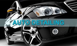 auto upholsterer west covina Bill's Auto Upholstery & Window Tinting