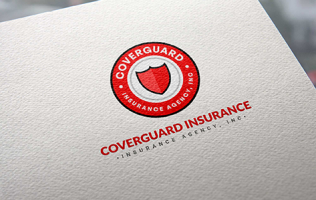 dental insurance agency west covina Coverguard Insurance Agency, Inc
