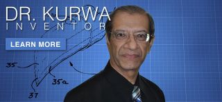 ophthalmologist west covina Kurwa Eye Center