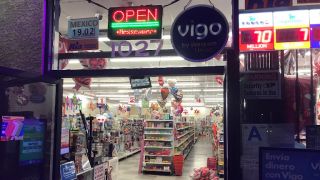 variety store west covina Super 99 Cents Outlet