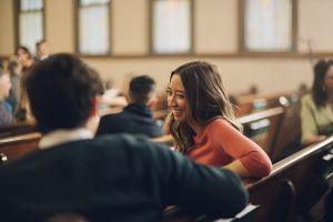 religious organization west covina The Church of Jesus Christ of Latter-day Saints