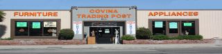 furniture store west covina Covina Trading Post
