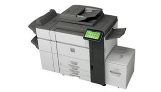 office equipment repair service west covina A-Tek Copiers