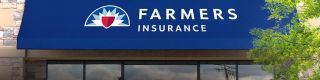 farm bureau west covina Farmers Insurance - Rozanna Brown