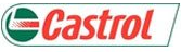 car alarm supplier west covina Executive Glass Tinting Inc.
