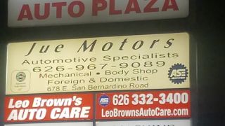 engine rebuilding service west covina MORA'S AUTO MACHINE SHOP INC.