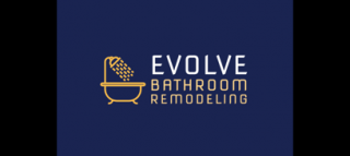 bathroom remodeler west covina Evolve Bathroom Remodeling