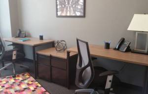 business center west covina Office Space for Rent in West Covina