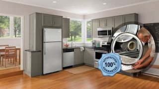 washer  dryer repair service west covina Covina Appliance Repair Services Co