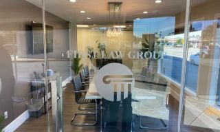 insurance attorney west covina First Law Group