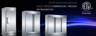 commercial refrigeration west covina Coolerdepotusa Refrigerator Freezer
