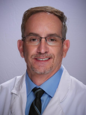 obstetrician gynecologist west covina Arthur J. Escamillo, MD