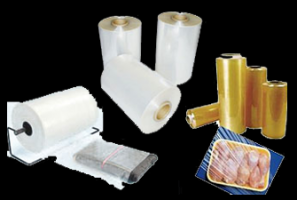 paper bag supplier west covina Durapak Supplies