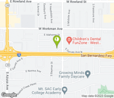 hearing aid store west covina Connect Hearing