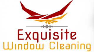 window cleaning service west covina Exquisite Window Cleaning