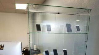 mobile phone repair shop west covina iRepair