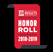 ERP Honor Roll
