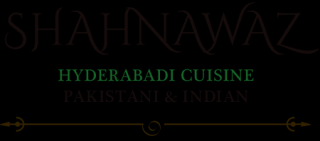 pakistani restaurant west covina Shahnawaz Halal Restaurant